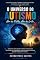 Livro O UNIVERSO DO AUTISMO: Além dos Rótulos, Além dos Limites