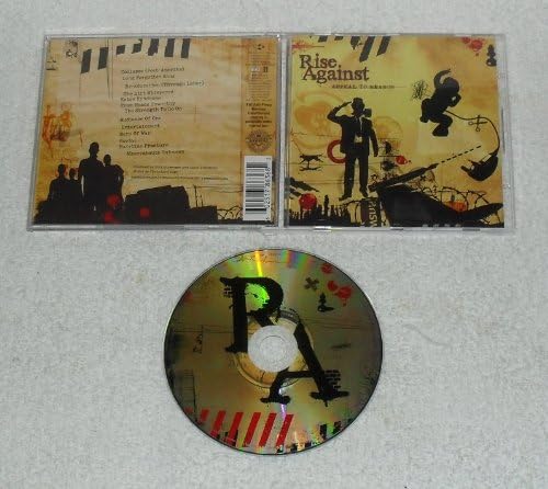 Boogiemonsters - Riders of the Storm:Underwater Album - Amazon.com