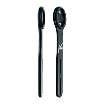 「K-EDGE ステム一体型」の画像検索結果