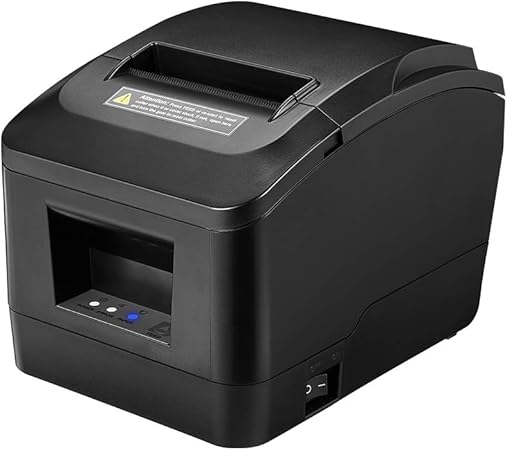 bluetooth till printer