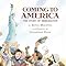Coming to America The Story of Immigration The Story Of Immigration