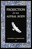 Image de Projection of the Astral Body
