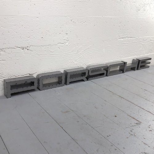Vintage Parts USA 785722 Porsche Dealership Garage Sign ruf 911 356 boxter gemballa GT tvr bbs carrera