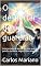 Livro O despertar de um guardião: Uma jornada do abismo ao altar guiada pela luz de Maria, Miguel e dos sete raios (A trilogia da redenção)