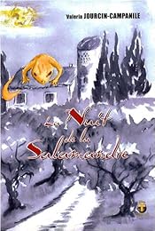 La  nuit de la salamandre