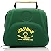 200 Piece Premium First Aid Kit - Complete on the Go Portable Supplies Kit for Home Office Emergency Kitchen Travel Pool Vacation Camping Road Trip Survival Sports Outdoor Hunting - Comes in Semi Hard Durable Case and Contains Everything You Need to Be Prepared for an Emergency