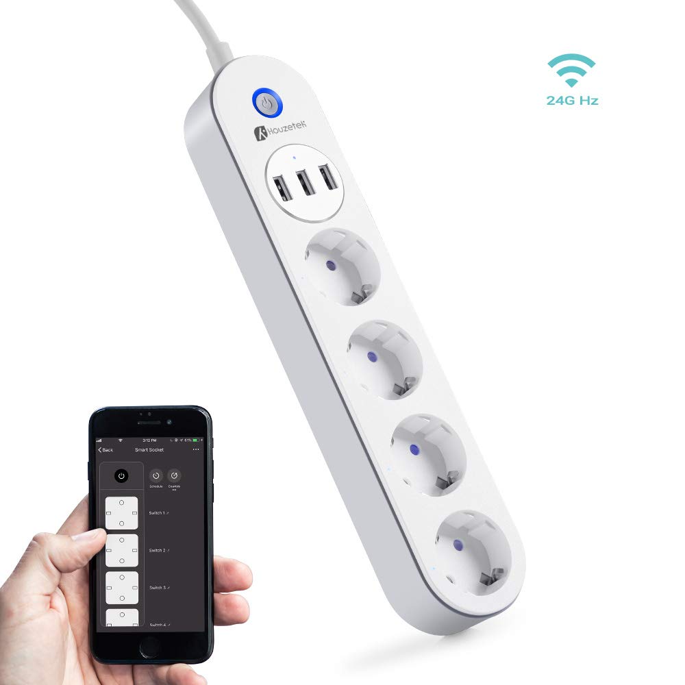 Consíguelo en Amazon