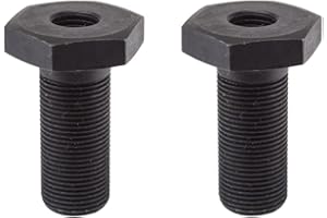 BLACK OPS 3/8 to 14mm Adapters