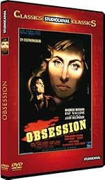Obsession