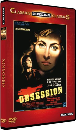 Obsession