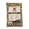Seedzbox-Ultimate-Deluxe-Squirrel-Food-Seed-and-Nut-Feed-Mix--Natural-Treats-and-Snacks-for-Wild-Squirrels--Monkey-Nuts-Flaked-Peas-Whole-Maize-and-Wheat-Healthy-Fats-and-Vitamin-E--900g-Bag Squirrel Food Seed and Nut Feed Mix 900g - SeedzBox Deluxe Squirrel Food - Natural Treats and Snacks for Wild Squirrels…