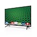 VIZIO D32x-D1 D-Series 32″ Class Full Array LED Smart TV (Black)thumb 2