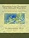 Formatting Legal Documents With Microsoft Word 2016: Tips and Tricks for Working With Pleadings, Con by 