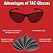 Sports UV400 Bike Cycling Sunglasses for Men Women