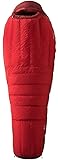 Marmot CWM MemBrain -40F Degree Down Sleeping Bag