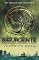 Livro Insurgente (Divergente Livro 2)