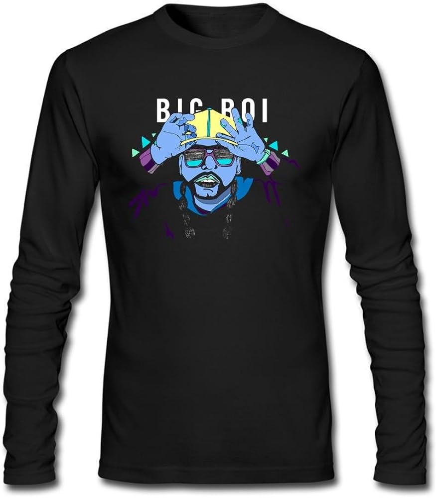 Best San Andreas Trail San Bruno