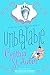 Unbearable: The Case Files of Dr. Matilda Schmidt, Paranormal Psychologist #4