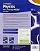 Complete Physics for Cambridge IGCSERG with CD-ROM (Second Edition)