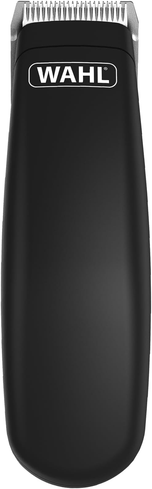 Wahl Pocket Pro Hair Trimmers Small Cordless Pet Grooming Kit