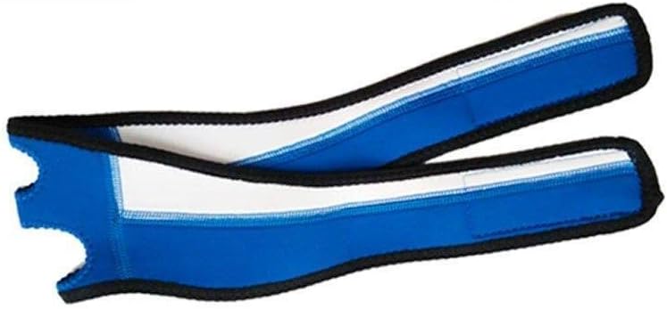 bocchino per uomini di boxe