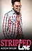 Stripped Love #2 (BBW Alpha Male Romance)