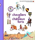 Chevaliers et châteaux forts by