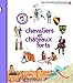 Chevaliers et châteaux forts by