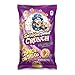 Cap'n Crunch Snack Pouches, Sprinkled Donut Crunch .99 oz,8 count