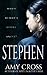 Stephen