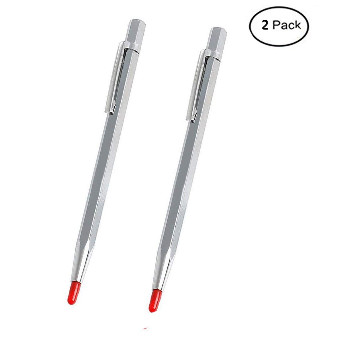 Etching Supplies Roulette 9 Dot 45 Etching Intaglio Printmaking Copper