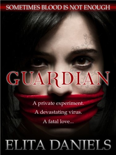 Guardian