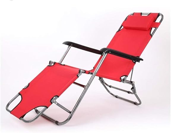 beach bed chair