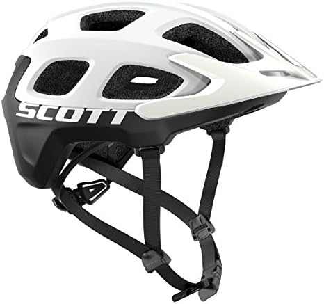 Scott Sports 2016 Vivo CPSC Mountain Bicycle Helmet - 241074