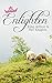 Enlighten (King Arthur and Her Knights Book 5)