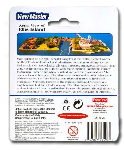 1 Unseen+Ellis+Island+New+York