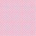 Polka Dot Gift Wrap - 16' x 30