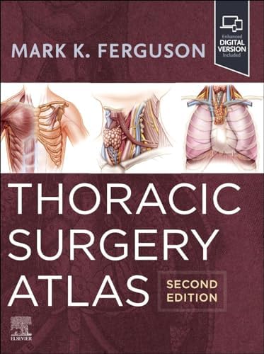 Rhoton Cranial Anatomy and Surgical Approaches: 9781975226879