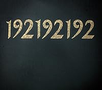 El-Haru Kuroi Ablum Cover