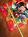 Disney Mickey Mouse Clubhouse Large Gift Bag
