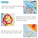 TOLOLO Cartoon Animals Plush Toys Baby Sleeping Toys Newborn Children to Appease Towel Cloth Can Bite (Elephant)