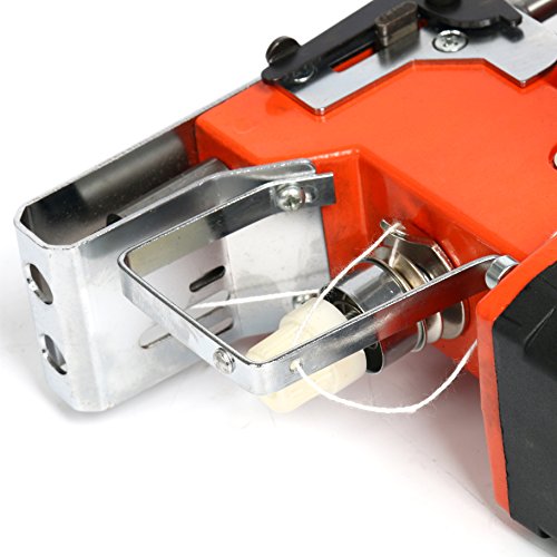 3 Yaetek+Industrial+Portable+Electric+Stitching