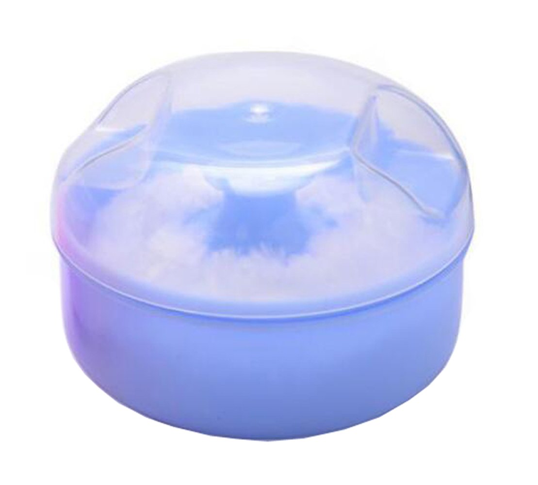 baby boxes for toiletries