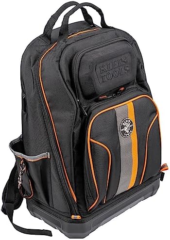 Amazon.com: 48-22-8201 Compatible with Milwaukee Ballistic Impact