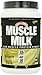 Muscle Milk Graham Cracker, 2.47 lb.