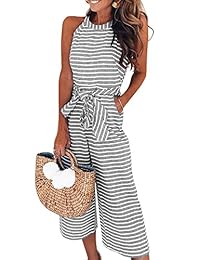 Pants Jumpers Promotion-Shop for Promotional Pants Jumpers