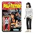 Funko Pulp Fiction Series 1 - Mia Wallace Reaction Figure