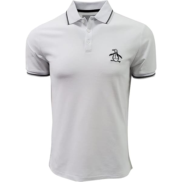 ペリキュール lettering polo T lettering polo T｜PELLICULE | ぺリキュール