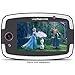 LeapFrog LeapPad Platinum Kids Learning Tablet, Purple