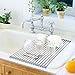 Hhyn Roll Up Dish Drying Rack 20.5